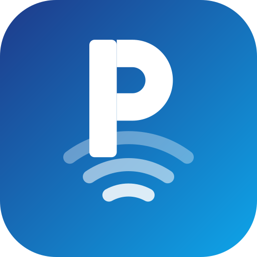 ProkNet
